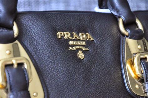 prada fakes|prada knockoff purses.